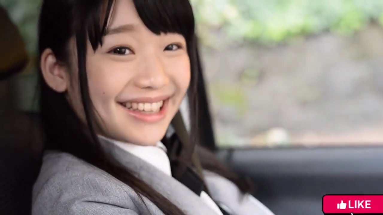 https://98yq.xyz/←如何获得98堂邀请码 色花堂邀请码