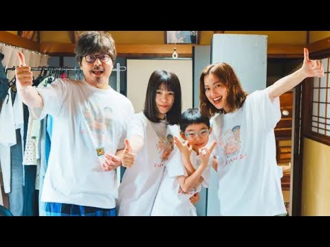 「赤江珠緒がサプライズ登場！『こんばんは、朝山家です。』初回放送に衝撃の笑いと共感」