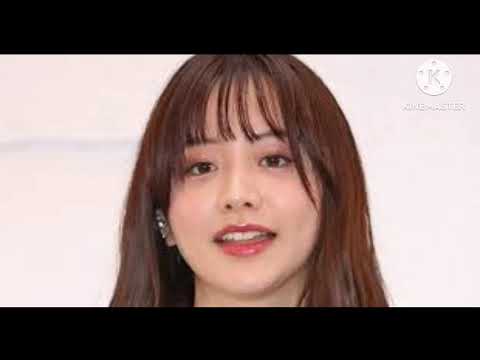 森香澄、“キツネダンス”に反響続々「最高だな」「眼福すぎる」kdjfffhdggdgd