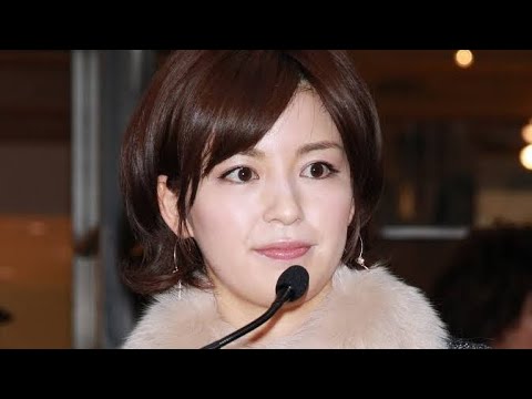 元フジテレビ超人気アナ・中野美奈子（45）に直撃　“フジ上納システム”はあったのか　“中居正広との本当の関係”は？「今のアナはすごいストレスを感じている」