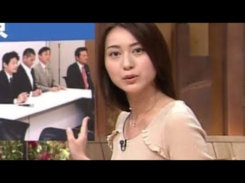 「ｎｅｗｓ２３」石破首相、小川彩佳アナに怒声　「なるべく簡潔に」と言われ→睨み「そんな簡単な話じゃないですよ、これ！」と怖い顔　党首討論、コメ価格でヒートアップ