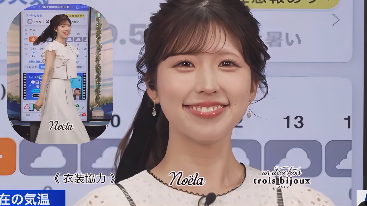 お嬢様にお嬢様の衣装着せたら、ただのお嬢様になっちゃうだろうが！【小林李衣奈】もっと着せて欲しい