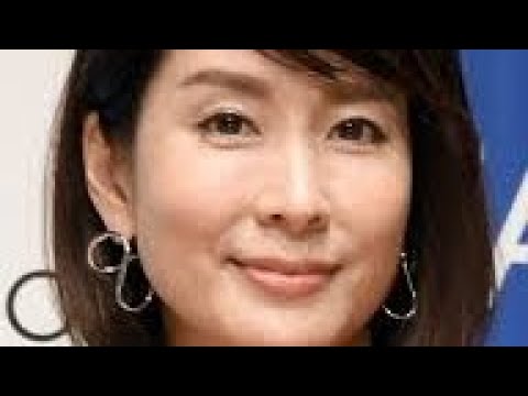内田恭子　能登地震巡る自民・鶴保議員の発言撤回に異議「言葉って撤回できない」「まったく意味ない」