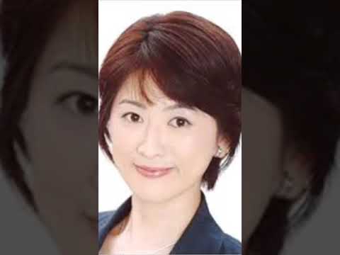 日テレ・豊田順子アナ、６月末退社へ「今後は自分のペースで」若手アナ育成にも尽力 #kenshiyonezu2025worldtour_junk #kpop #現地撮影 #musicawards