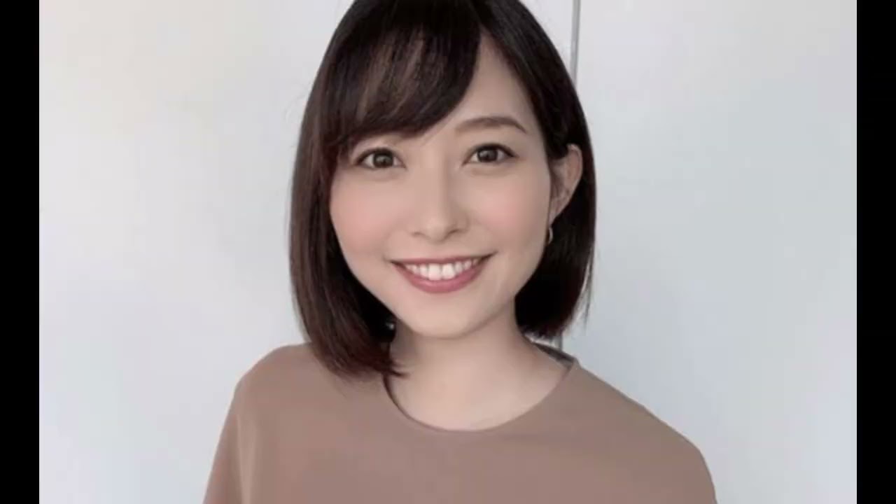 「元サッカー日本代表・大津祐樹の妻でテレ朝アナ久冨慶子、第2子出産をインスタで報告」