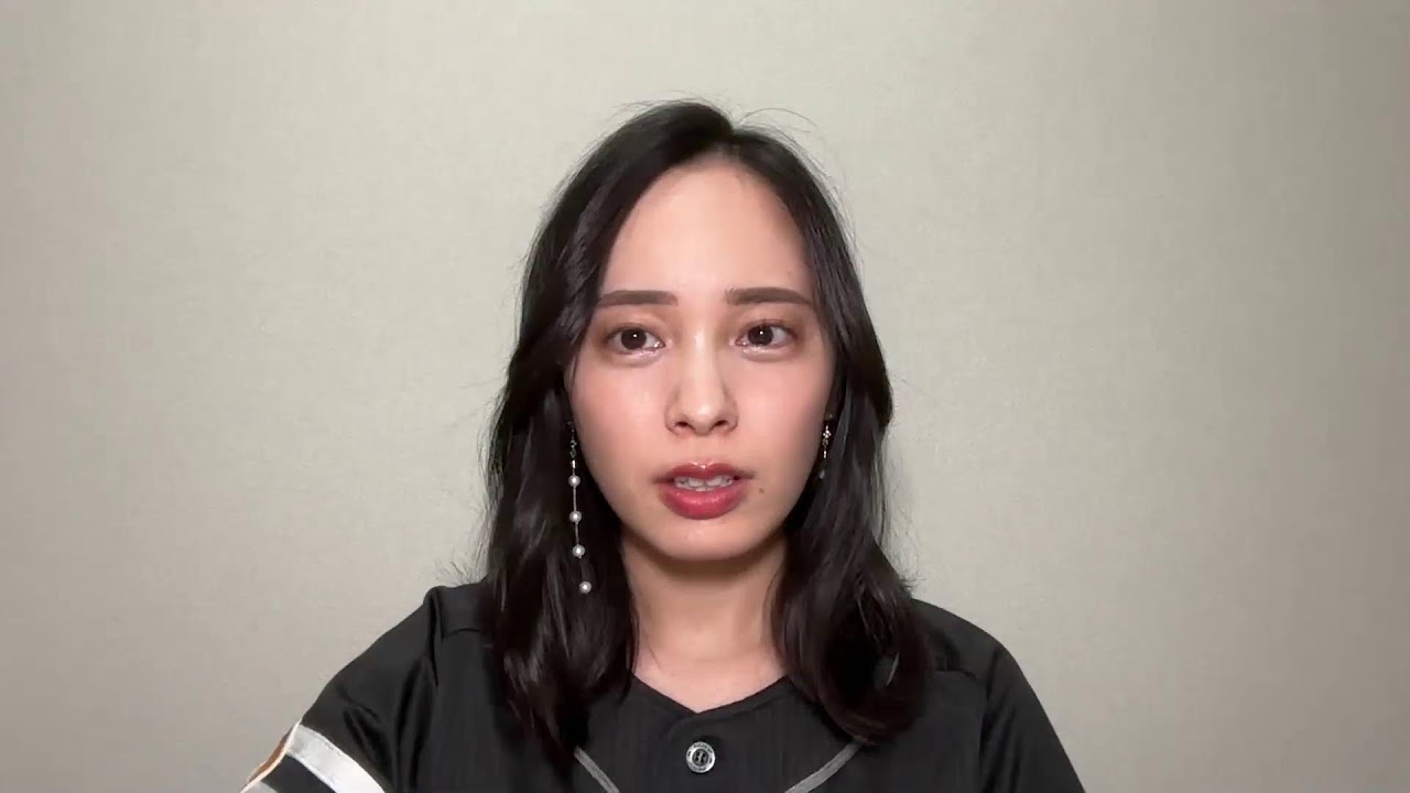 お久しぶりです！雑談してます！