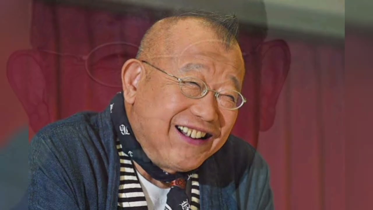 MBS人気女性アナが“全裸ゴルフ指導事件”を告白　笑福亭鶴瓶爆笑「教えたい人はいてはるけど