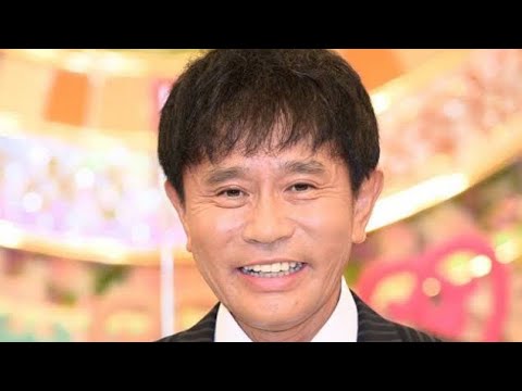 浜田雅功、永島優美アナの父・昭浩氏に生電話でお説教「どういうこと！？」