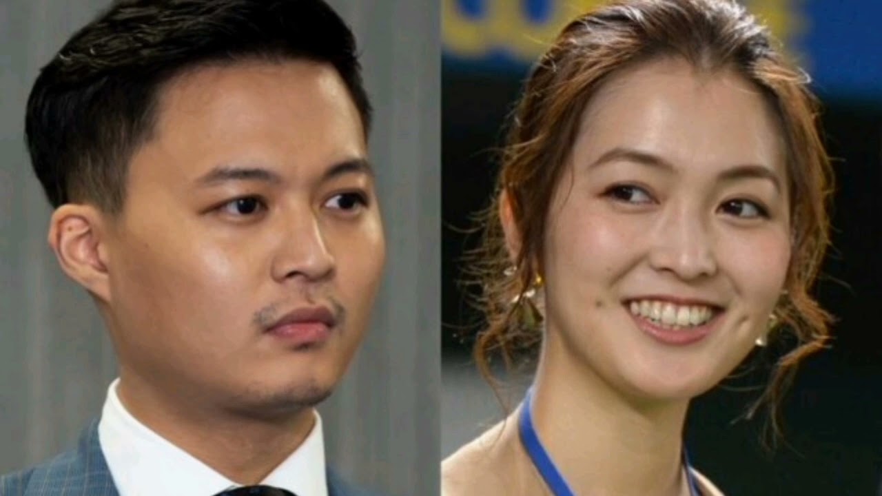 《福田典子アナへの“熱い愛”を直撃》花田優一が語った新恋人との生活と再婚の可能性「お互いのリズムで足並みを揃えながら、寄り添って進んでいこうと思います」