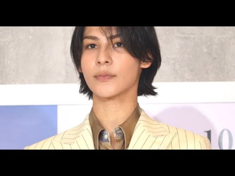 B1- ラウール、田中みな実の無茶ぶりに赤面 カメラに向かって甘い声で”愛のひと言”届ける