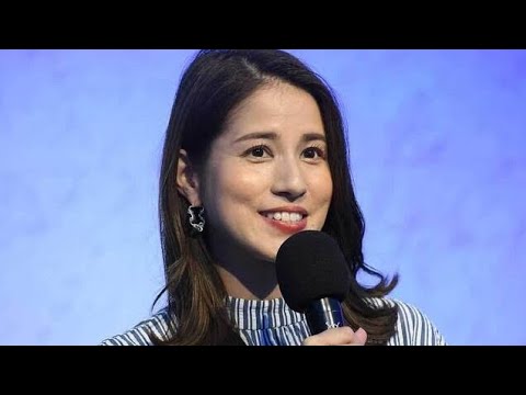 フリーアナ・永島優美、元サッカー日本代表の父が初孫に発した初感想を暴露「ええ足してるわ～って」