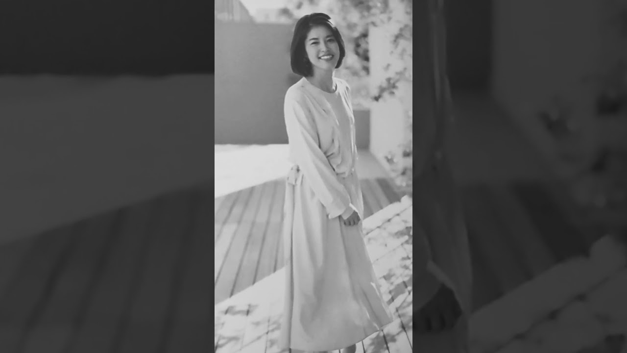 🎤神田愛花　学習院大学