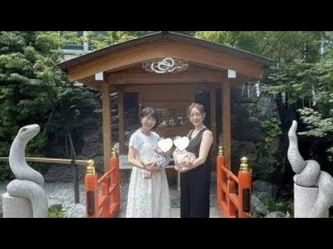 新井恵理那　仲良しフリーアナとの出産前後の「ビフォー＆アフター」2ショット披露に「大好きな2人」