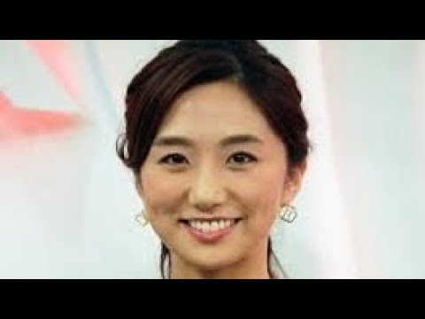 フジ松村未央アナ　“運よく能登で地震”の自民・鶴保議員に「謝罪や撤回をしても受け取る側の傷は…」saedw°|•,,