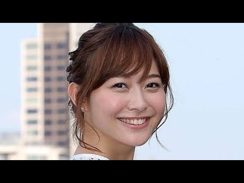 テレ朝・久冨慶子アナ、第2子男児出産を報告「愛おしい存在がまた1人増えました」　夫はサッカー元日本代表の大津祐樹氏