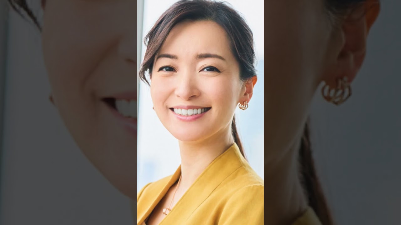 大江麻理子ファンの方々へ　＃今月末テレ東退社・相内に引継ぐ🦑＃今までありがとう…🦑