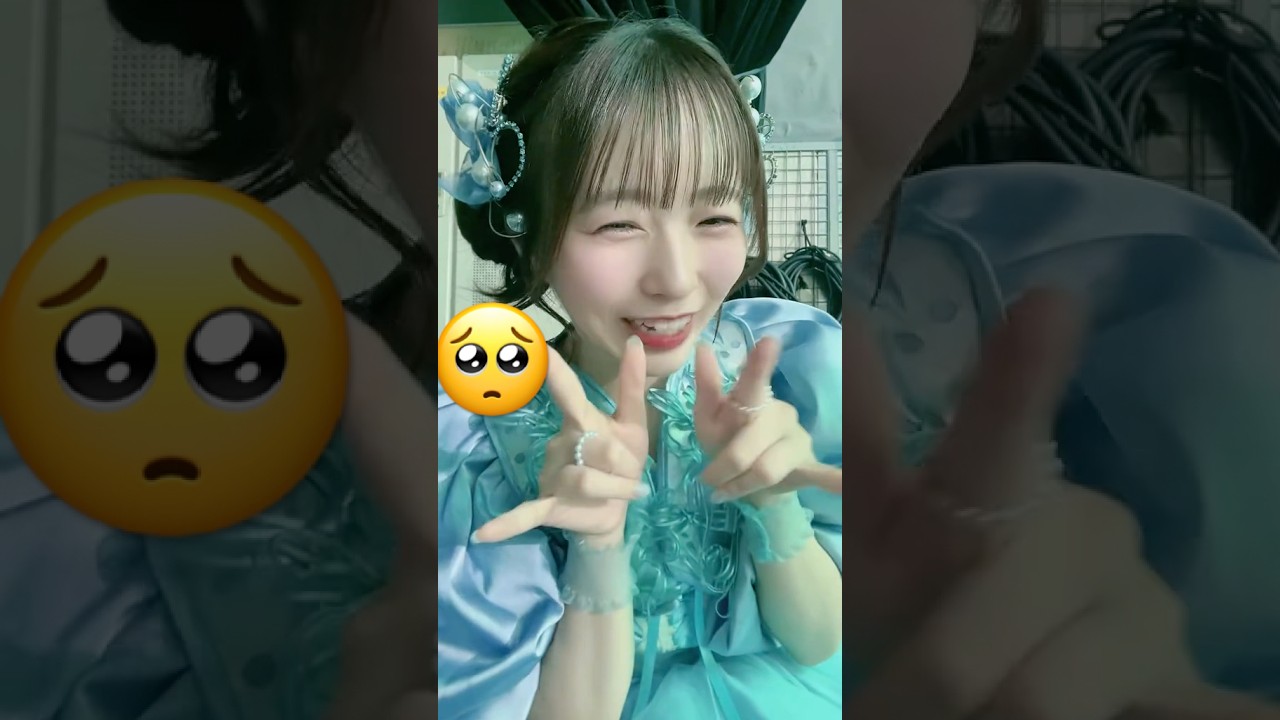 梅田みゆちゃん🩵