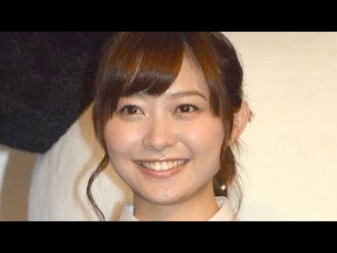 テレ朝・久冨慶子アナ、第2子男児出産を報告「愛おしい存在がまた1人増えました」　夫はサッカー元日本代表の大津祐樹氏