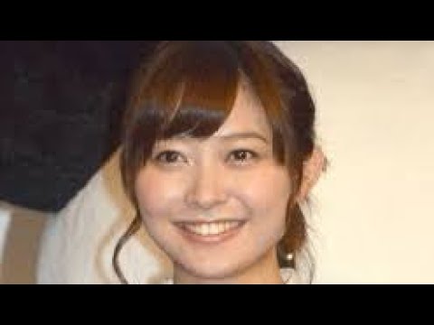 テレ朝・久冨慶子アナ、第2子男児出産を報告「愛おしい存在がまた1人増えました」　夫はサッカー元日本代表の大津祐樹氏