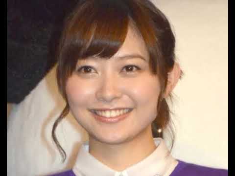 テレ朝・久冨慶子アナ、第2子男児出産を報告「愛おしい存在がまた1人増えました」　夫はサッカー元日本代表の大津祐樹氏