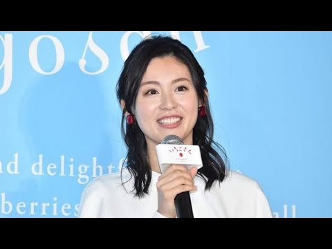 🎤💭 本仮屋ユイカ、歌手名「ゆいか」に後悔…「名前だけでこんなに寂しいなんて」本音を告白😢✨