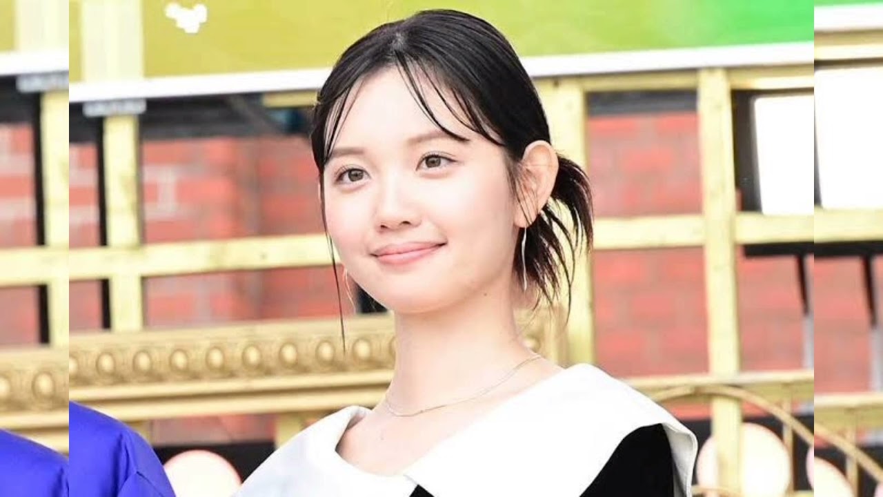 毎日引けるくじ　今すぐ挑戦ログインテレ東・田中瞳アナ、選挙特番で晒された笑撃情報　ネットざわつく「闇深すぎ」「こんなん爆笑」tigkdjyotjgkwigjbffihiwifjfjgj