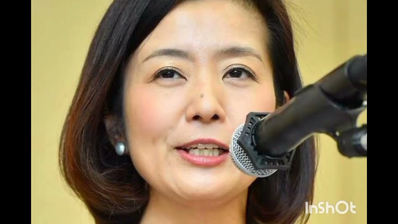 元フジテレビアナの菊間千乃弁護士が「お台場の労働条件」を語る日は？ 「めざまし」出演中に大けがの過去