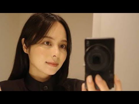 💥衝撃の解散から1年…17歳年下の妻・山本萩子が美しすぎてネット騒然😳💍「誰!?」と話題に📸ラブラブ夫婦ショットも必見❤️