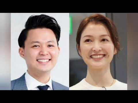 《福田典子アナへの“熱い愛”を直撃》花田優一が語った新恋人との生活と再婚の可能性「お互いのリズムで足並みを揃えながら、寄り添って進んでいこうと思います」