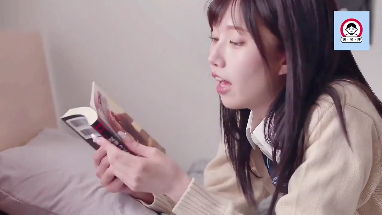 https://sht250.xyz←如何获得98堂邀请码 色花堂邀请码