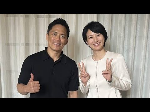 「ナプチーノ」でリフレッシュ 【馬場典子 コラムNEWS箸休め】