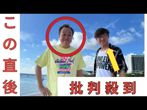 ＜モヤさま＞あす「5代目新アシスタント大発表スペシャル！」　田中瞳アナの次は誰？　“新章”の幕開け