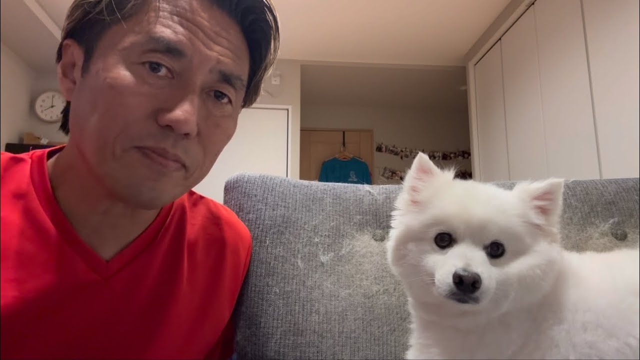 7月11日金曜日、ゲスト:チェリーさん