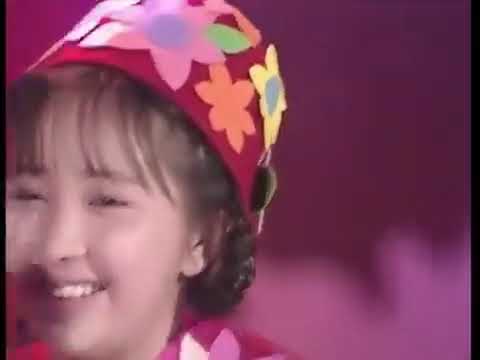 高橋由美子StepbyStep 山田修司小川範子松本典子吉沢秋絵茨城県立緑岡高等学校神田女学園藤原誠無敵超人ザンボット3丘みどり熊本地震熊本工業明秀日立市立船橋菊池桃子報徳学園金村義明土浦日大秋田高校
