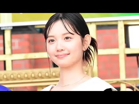 モヤさま』卒業の田中瞳アナが心境吐露「あぁ…涙」　ファンも“ロス”に「次の土曜日からどうすれば」
