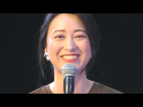 小川彩佳『news23』を突然の「お休み」でネットに乱立する憶測の数々…2日前には党首討論で首相を不機嫌に #news