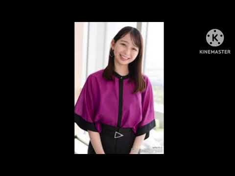 フジ・小室瑛莉子アナ、谷原章介に話を振られ「多分、翌日の職場でもその話題になるでしょう」…「めざまし８」affjfdhg