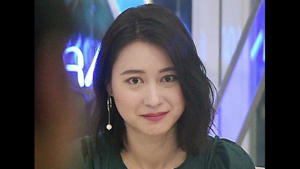 小川彩佳アナ「news23」欠席の理由は？石破首相との“不機嫌逆ギレ”やりとりが話題に【7月1日】