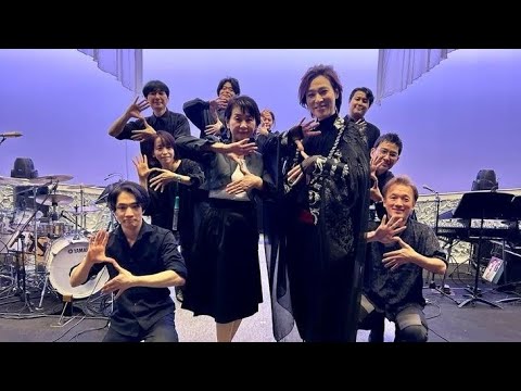 🎤🌟馬場典子の『歌謡プレミアム』に山内惠介登場！25周年の感動トーク＆名曲熱唱スペシャル🎶💖