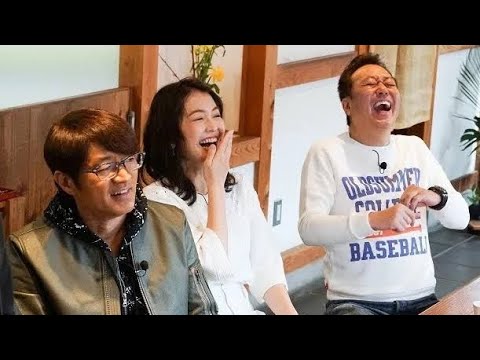 🎉【モヤさま新章】5代目アシスタント齋藤陽 初登場！😲田中瞳の涙の卒業式＆サプライズ交代🌸