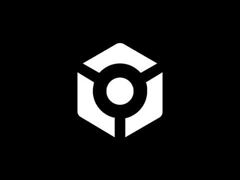 アイマスガールズナイトセトリ