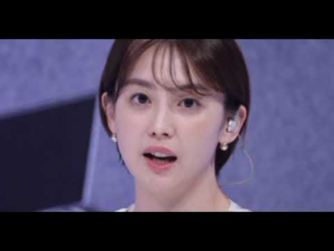 宮司愛海アナ、中居＆フジ問題で複雑胸中「傷ついている仲間が多くいます」　会社へ「真摯に公表してほしい」