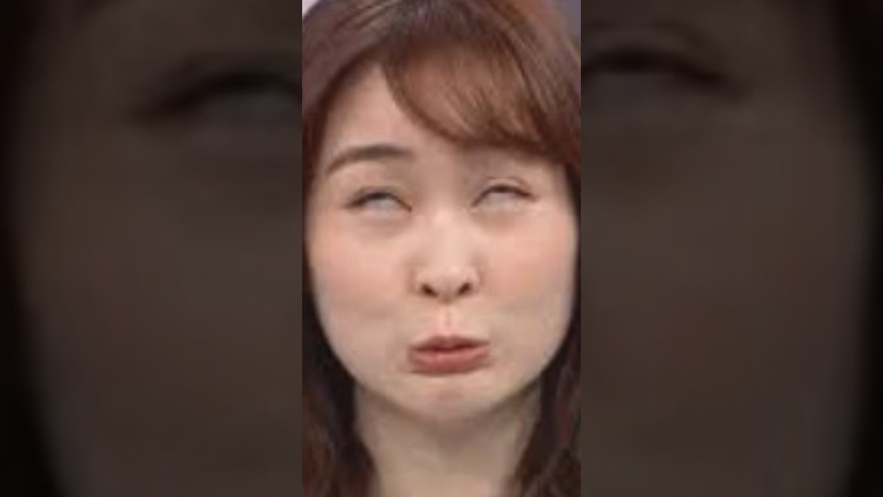 岩田絵里奈ファンの方々へ　＃出待ちの発声練習の様子…🦑