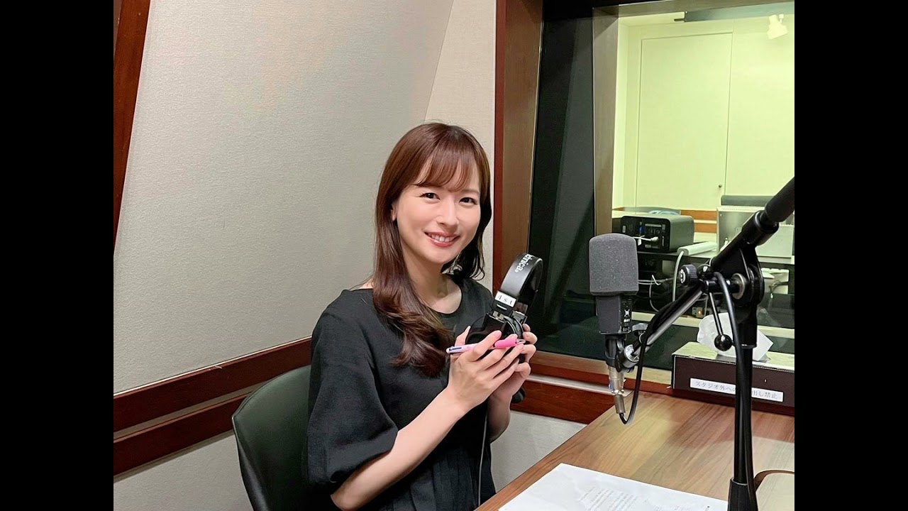 【窓cafeアフタートーク♪】雨の日の過ごし方☂