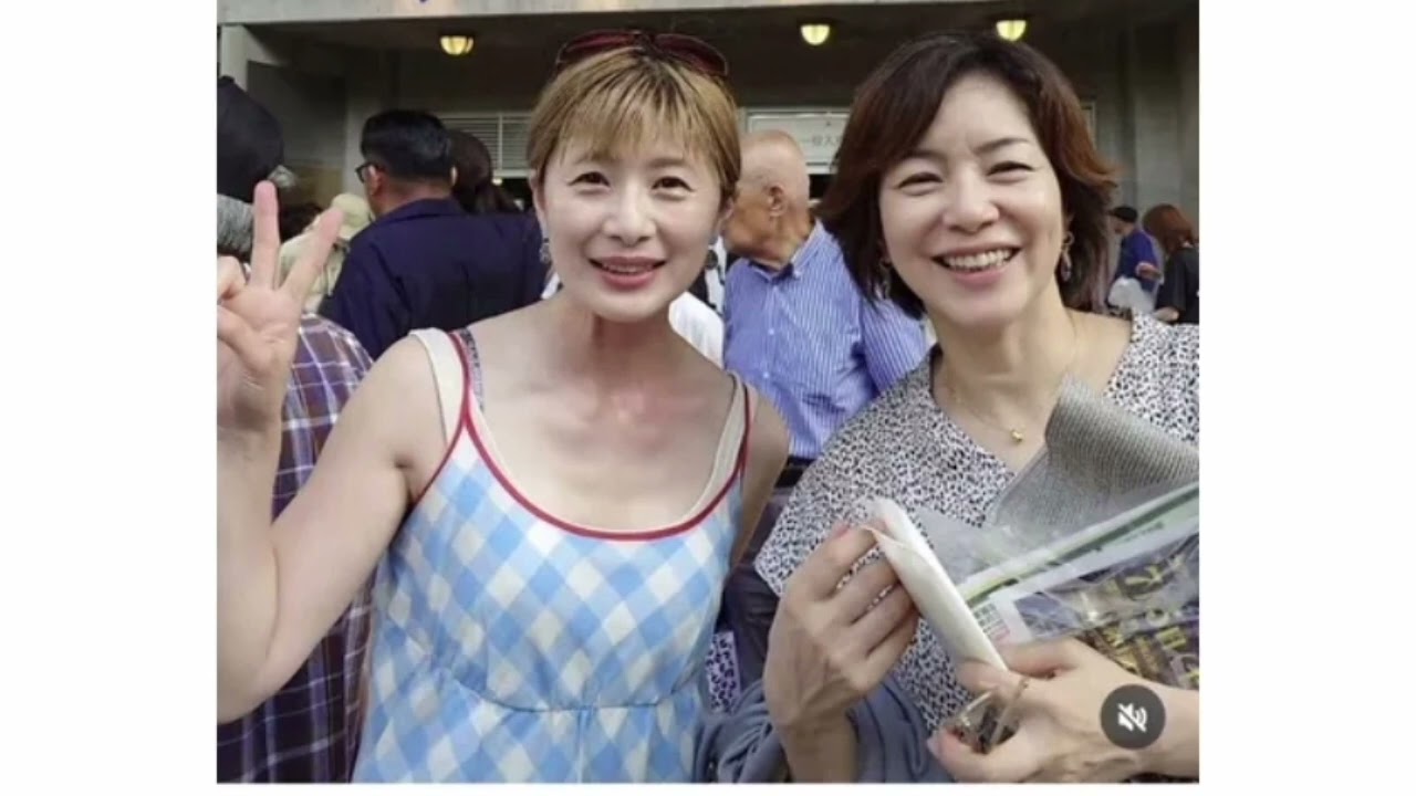 元フジテレビアナコンビの夏オフショが楽しそう！富永美樹が「大好きなお姉さま」との２ショット公開