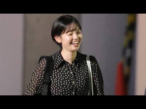 🎤💥田中瞳アナ、国分太一不在の音楽祭で大奮闘！打ち上げでは笑顔＆ハイボールも🍹🎶