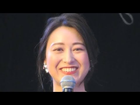 小川彩佳キャスター突然の欠席🕊️ 緊迫した討論後に波紋広がる📺🗳️