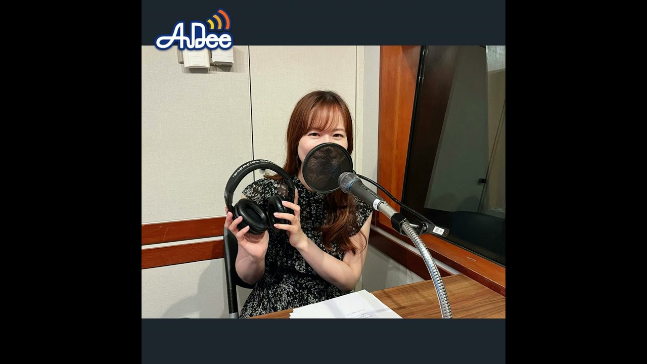 【窓cafeアフタートーク♪】冷やし中華、はじめました～？