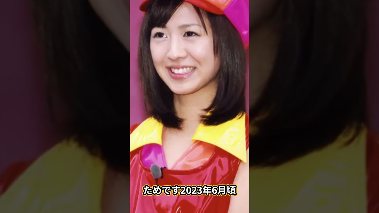 【衝撃】椿原慶子の退所で判明したホテル上納の実態   週刊誌に中居正広を売った張本人だった真相に言葉を失う！フジテレビの闇を告発して消えた現在   女子アナの性事情に驚きを隠せない