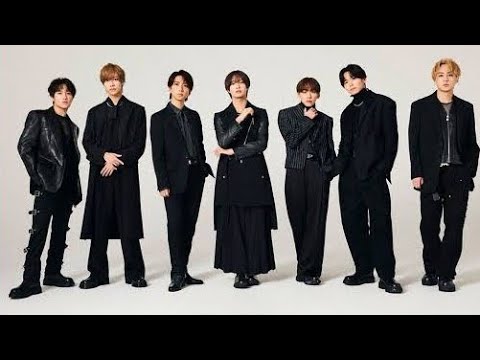 🎤🔥【超豪華！】IMP.も出演決定✨『M:ZINE LIVE』開催＆限定グッズ公開💥👕🎶